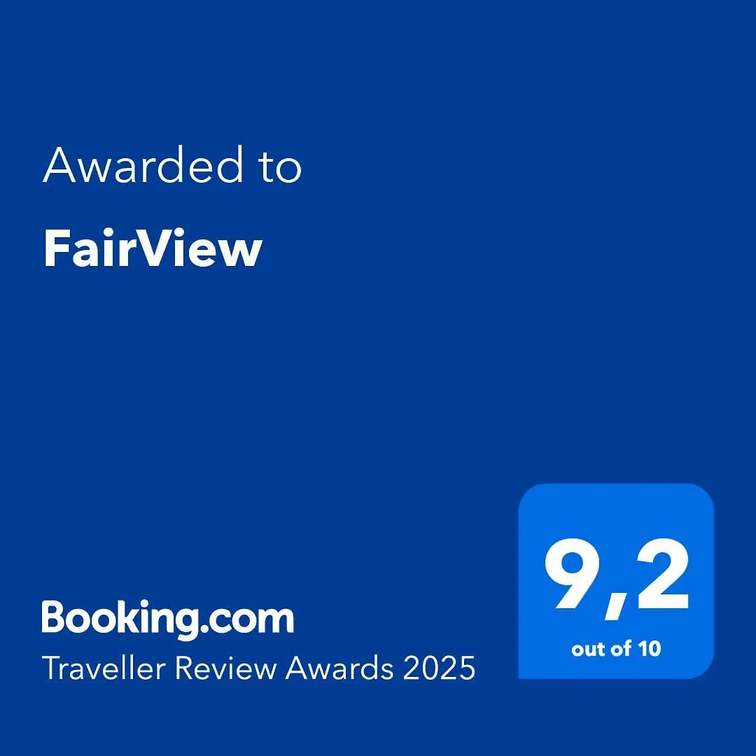Ferienwohnung FairView Bardolino Italien