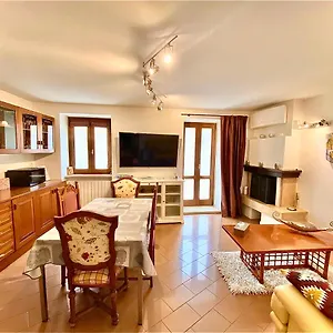 Apartment Alice, Bardolino