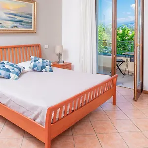 Apartment Alice Pool, Bardolino